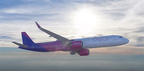 wizz air pregnancy policy|Special Assistance for Disrupted Flights and Passengers with.